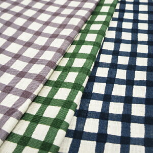 y10cmPʂ̔̔zyRbg100nzlCNXus3Fty`FbNzyRbg n zn `FbN  i` ډB fBXvC w Gv ߗ  n