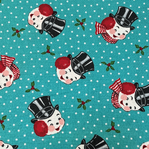 yV[`Onzymoda fabricszSWELL CHRISTMAS MR.SNOWMAN COOLMINTy_t@ubN NX}X Xm[} Ⴞ ~g  hbg |[` obO CeA nhChz