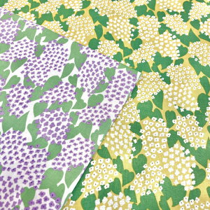 y10cmPʂ̔̔zyV[`Onz@kippis (LbsX) Syreeni / V[[js2FtyLbsX k ԕ t[ V IXX n z pp w bXobO В Ce