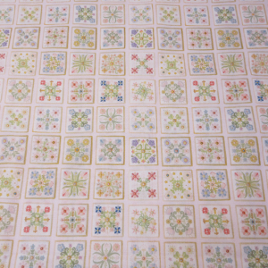 yX^[XPAnzTile Cookies yKUNIKA YUWA ACVONbL[ XC[c ԕ L֏X pp {  В |[` obO CeA nhCh z