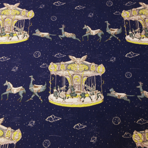 yȖnzmerry-go-round yAi Kohno YUWA [S[h n L Ȗ L֏X pp {  В |[` obO CeA nhCh z