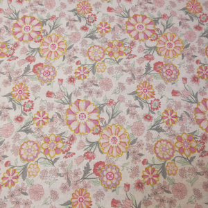 yȖnzBoho Flower Cookies yKUNIKA YUWA ACVONbL[ XC[c ԕ L֏X pp {  В |[` obO CeA nhCh z