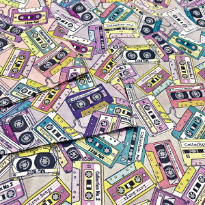 yV[`Onzun/no `ރVv[ -JZbge[v-s3FtyAm g 킢 Rbg  В |[` obO CeA Gv n z w ̎q nh