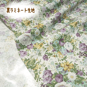 y10cmPʂ̔̔zyn~l[gHnzYUWA AeB[Nt[Li×p[vy| n ԕ L֏X GKg NVJ Ȗ AeB[Nt[ obO |[` 