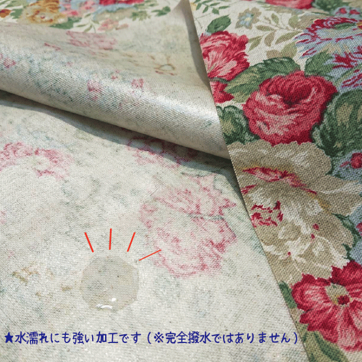 千代田 アンティーク 布花 ビンテージ リボンフラワー 蚤の市 - 帽子