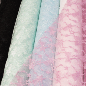 y[Xnzꐯ[XyS5FzypXe/Jt/Lx/CeA/Halloween/nEB//ߑ/RXv///nhChz