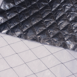 y10cmPʂ̔̔zyA~jE/TXe[gRALzA~ۉۗV[g yn n A~jE bVn sDz  Â nhChz