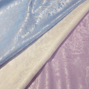 yTeWK[hz凋COyn z zn Xe[Wߑ ߑn RX`[ RXvߑ Vu[ 悳ߑ }XN o[Vu ܕ t_X s[X XJ[g u