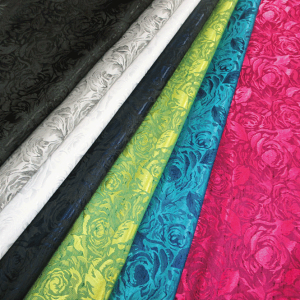 y10cmPʂ̔̔zyWK[hDzohs7FtyTe n z zn Xe[Wߑ ߑn RX`[ RXvߑ Vu[ 悳ߑ }XN o[Vu ܕ 