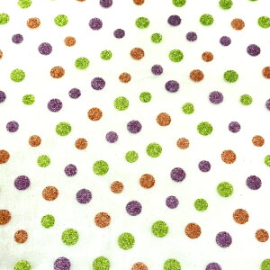 yI[KW[zLfB{bNXszCgty hbg  Jt CeA NX}X nEB Halloween  ߑ RXv p[eB[ fBXvC  | z n