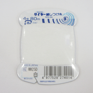 y[֑ΉzytWbNXz^C[ ()y4/80mz