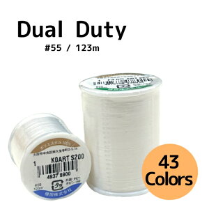 Dual Duty -fAf[eB[-pb`[NELgpy#55/123mzsS43Ftypb`[N D ~V LeBO \[CO ٖD | nhChz