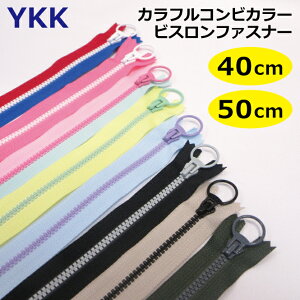 y40cmE50cmzyYKKzJt/c[grXt@Xi[yt@Xi[ Wbp[ `bN pXeJ[ Jt I ߗ m |[` Jo  \[CO | |z