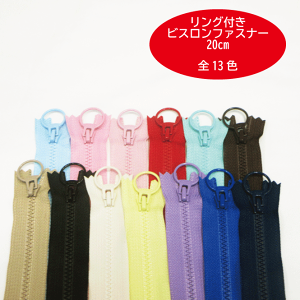 yYKKzOtrXt@Xi[s20cmtyS13Fzy`bN Wbp[ s[X m |[`  킢 pXe VbN r^~ jAX  rrbg J[ nh