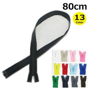 yYKKzrXI[vt@Xi[s80cmtyS13Fzy`bN Wbp[ s[X m |[`  킢 pXe VbN r^~ jAX  rrbg J[ nhC