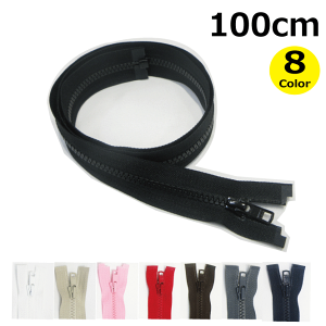 yYKKzrXI[vt@Xi[s100cmtyS8Fzy`bN Wbp[ s[X m |[`  킢 pXe VbN r^~ jAX  rrbg J[ nhC