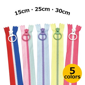 yYKKzJt/c[grXt@Xi[s5ށty15cmE25cmE30cmzyt@Xi[ Wbp[ `bN pXeJ[ Jt I ߗ m |[` Jo  \[CO |