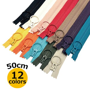 yYKKzOtrXt@Xi[s50cm/4VStyS12Fzy`bN Wbp[ s[X m |[`  킢 pXe VbN r^~ jAX  rrbg J[ nh