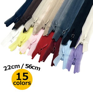 yYKKzRV[t@Xi[s22cmE56cmtyS15Fzy`bN Wbp[ s[X m  m pXe VbN J[ \[CO nhCh  |z