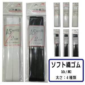 yVn@\tgDSzy/zF4ށi15mmЁ`30mmЁj