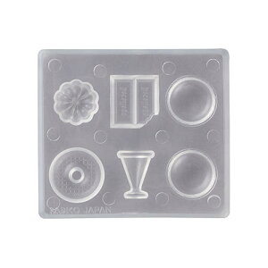 yPADICO/pWR [hz\tg[hsfU[gtyW Wt Sy ^ h[ic `R [[ ptF }J n[g nhCh | L[z_[ ANZT[ sAX 