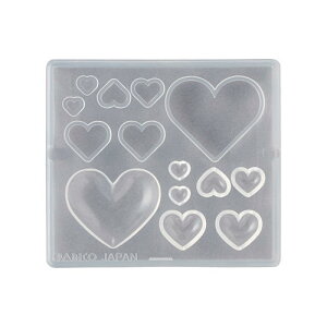 yPADICO/pWR [hz\tg[hsn[gtyW Wt Sy ^ 킢 nhCh | L[z_[ ANZT[ sAX  z