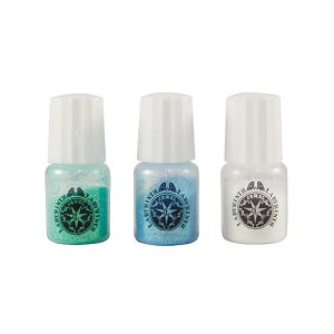 yPADICO/pWR UV-LEDWz ̌Ёml̂܂΂nyW Wt  nhCh | L[z_[ ANZT[  z