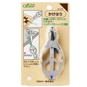 yClover No[z ͂ypb`[N   \[CO sewing | ٖD nhChz