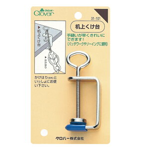 yClover No[zキypb`[N   \[CO sewing | ٖD nhChz