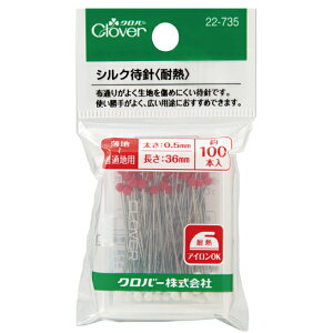 yClover/No[zVNҐjsϔMty҂j ACOK \[CO | nhChz