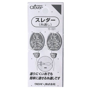 yClover/No[zX_[yʂ \[CO ٖD | nhChz