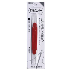 yClover/No[z_uX_[yʂ \[CO | nhChz