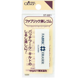 yClover/No[zt@ubNSyS 邵 Lg pb`[N \[CO | nhChz