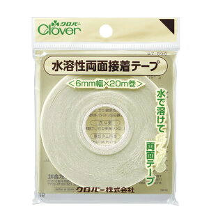 yClover/No[znʐڒe[vyڒe[v ɗn ~ w Lg pb`[N \[CO ֗ | nhChz