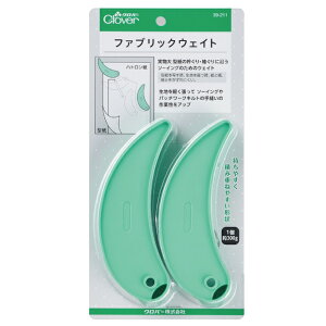 yClover/No[zt@ubNEFCgy d pb`[N m ݂  \[CO | | nhCh z