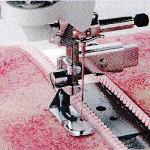 ybrother pʂzЉyF036NzyuU[ƒp~Vi  ~VANZT[ \[CO ٖD m ޗ | nhChz