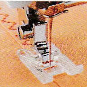 ybrother pʂzWOUOipjyF023NzyuU[ƒp~Vi  ~VANZT[ \[CO ٖD m ޗ | nhChz