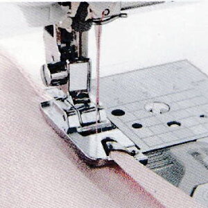 ybrother pʂzOi7mmpjyF002NzyuU[ƒp~Vi  ~VANZT[ \[CO ٖD m ޗ | nhChz