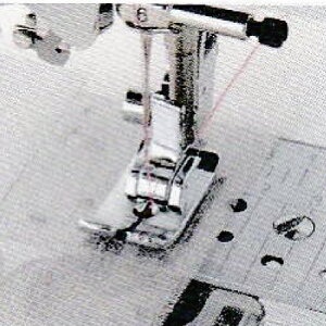 ybrother pʂzi7mmpjyF042NzyuU[ƒp~Vi  ~VANZT[ \[CO ٖD m ޗ | nhChz