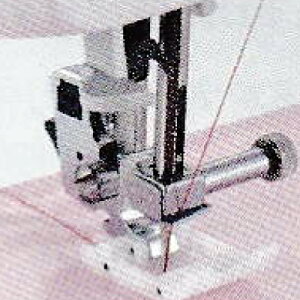 ybrother pʂz[[tbgi7mmpjyF066zyuU[ƒp~Vi  ~VANZT[ \[CO ٖD m ޗ | nhChz