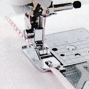 ybrother pʂzsRbgi7mmpjyF039NzyuU[ƒp~Vi  ~VANZT[ \[CO ٖD m ޗ | nhChz