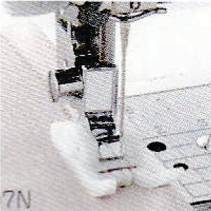 ybrother pʂzX[XtbgipjyF007NzyuU[ƒp~Vi  ~VANZT[ \[CO ٖD m ޗ | nhChz