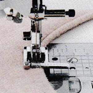 ybrother pʂzXeb`KChipjyF035NzyuU[ƒp~Vi  ~VANZT[ \[CO ٖD m ޗ | nhChz