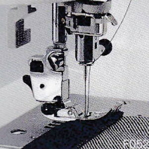 ybrother pʂzWOUOiŒstj7mmpinCE_^Cṽ~VjyF052zyuU[ƒp~Vi  ~VANZT[ \[CO ٖD m 