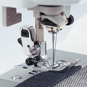 ybrother pʂzWOUOiŒstj7mmpi[E_Z^Cṽ~VjyF053zyuU[ƒp~Vi  ~VANZT[ \[CO ٖD m 