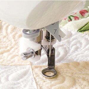 JUKIiypDpzLgy40224352zyHZL-X,F,GV[YΉzyJUKIƒp~Vi  ~VANZT[ \[CO ٖD m ޗ | nhChz