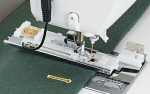 JUKIiypDpz{^z[艟i{^z[jy40080966zyHZL-N,X,FV[YΉzyJUKIƒp~Vi  ~VANZT[ \[CO ٖD m ޗ