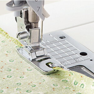 JUKIiy pDpzOy40080958zyHZL-N,X,F,GV[YΉzyJUKIƒp~Vi  ~VANZT[ \[CO ٖD m ޗ | nhChz