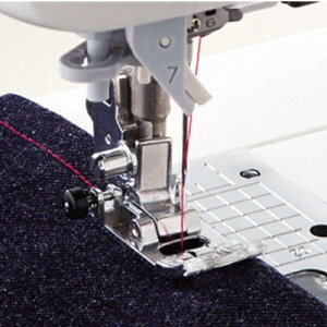 JUKIiypDpz{y40057923zyHZL-X,F,GV[YΉzyJUKIƒp~Vi  ~VANZT[ \[CO ٖD m ޗ | nhChz