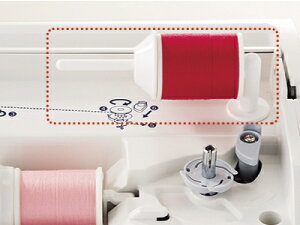 JUKIiy~VANZT[z⏕_y40080967zyHZL-FzyJUKIƒp~Vi  ~VANZT[ \[CO ٖD m ޗ | nhCh z